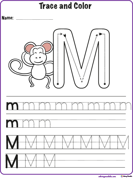 printable-letter-m-tracing-worksheet-supplyme-beginning-consonant-sound-worksheets-letter-m