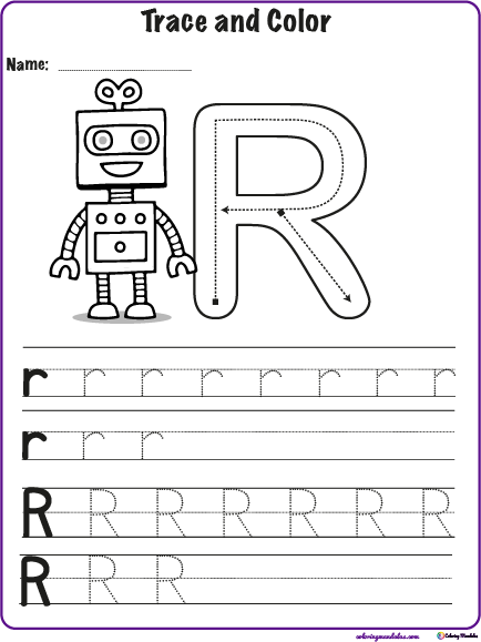 alphabet-letter-r-worksheets-for-kids
